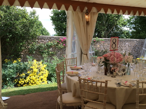 Photo gallery | Hamswell House | Wedding Venues Bath | Wedding Venues Bristol | Wedding Venues Cotswolds