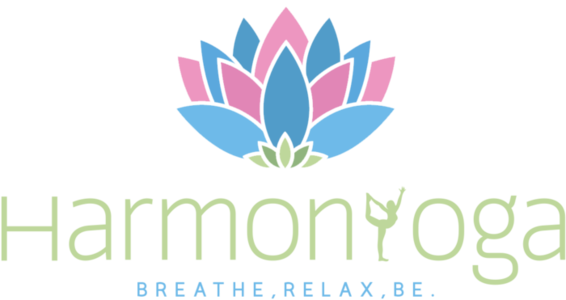 Harmonyoga | Yoga Classes in Surrey | Yoga Teacher Training Esher Surrey | Online Yoga for Flexibility and Wellbeing