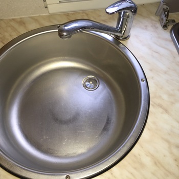 McLOUIS 261 Motorhome Fiat Ducato 1.9TD 4 Berth Fixed Bed - 2001 (Y)reg