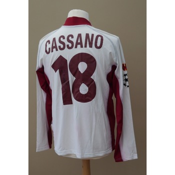 Franco Mancini Collection