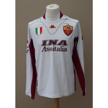 Franco Mancini Collection