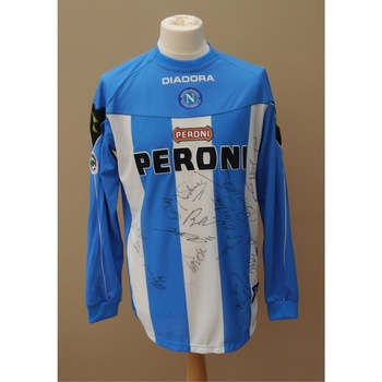 Franco Mancini Collection