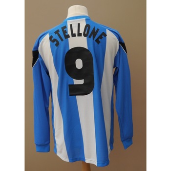 Franco Mancini Collection