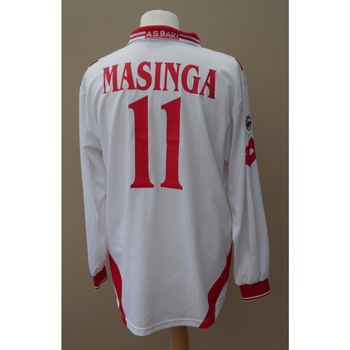 Franco Mancini Collection