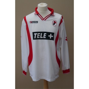 Franco Mancini Collection