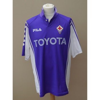 Franco Mancini Collection