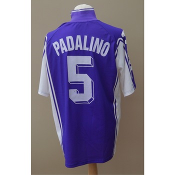 Franco Mancini Collection