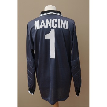 Franco Mancini Collection