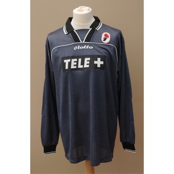 Franco Mancini Collection