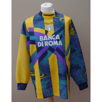 Franco Mancini Collection