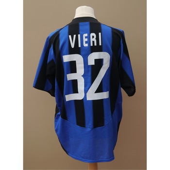 Franco Mancini Collection