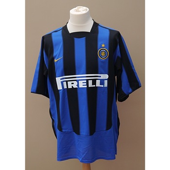 Franco Mancini Collection