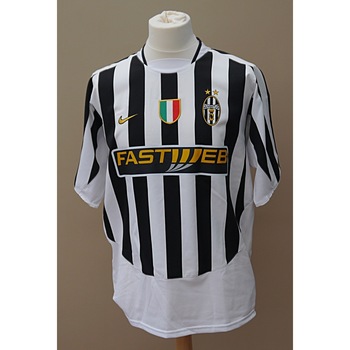 Franco Mancini Collection