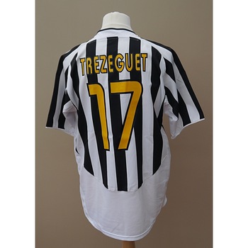 Franco Mancini Collection