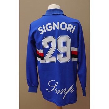 Franco Mancini Collection