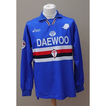 Franco Mancini Collection