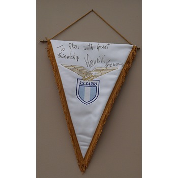 Franco Mancini Collection