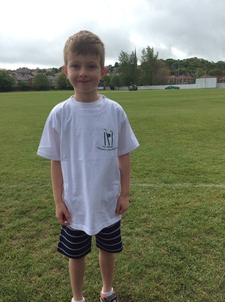 Player of the week low fell class