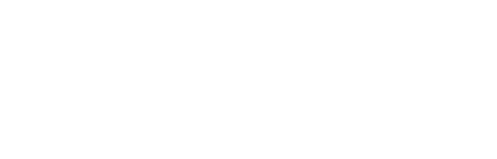 Equitable Ventures | Financial Services Private Equity London | Financial Services Family Office London | Private Equity London