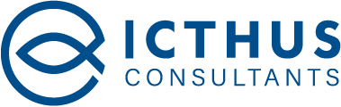 Icthus Consultants