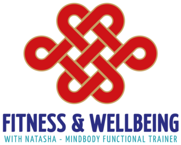 Natasha White Fitness and Wellbeing | Pregnancy Menopause Pilates| Childrens Yoga & Mindfulness Teacher | Workplace Wellbeing Yoga Parties Zen Dos North Wales
