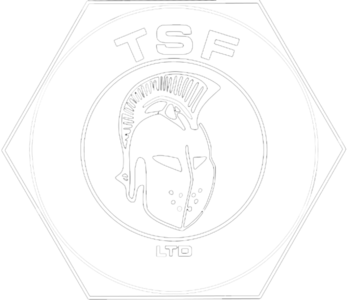 Trojan Special Fasteners Ltd | Specialist Nuts Fasteners | Nuts Bolts Washers | Precision Polygon Turning | Fastener Manufacturer