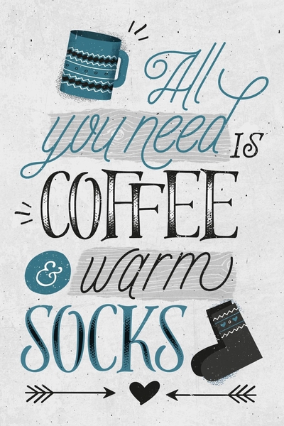 To-days quote