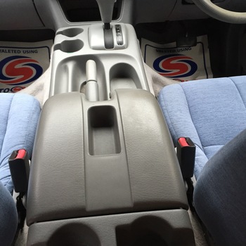 2002(02)reg Mazda Bongo WELLHOUSE LEISURE Camper Van 2 Berth - Massive Spec