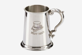 Trophy Engraving Wales, House Signs Wales, Trophies Powys