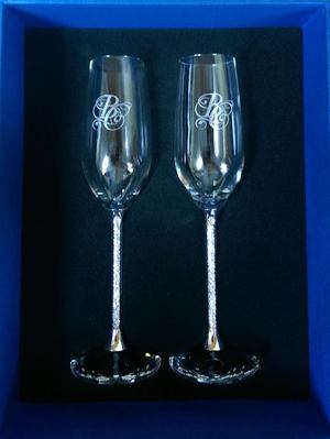 Trophy Engraving Wales, House Signs Wales, Trophies Powys