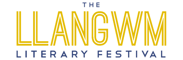Llangwmlitfest