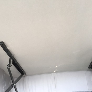 2011 (11)reg Renault Kangoo Camper Day Van only 24k miles - Immaculate!