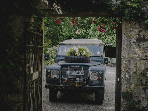 Photo gallery | Hamswell House | Wedding Venues Bath | Wedding Venues Bristol | Wedding Venues Cotswolds
