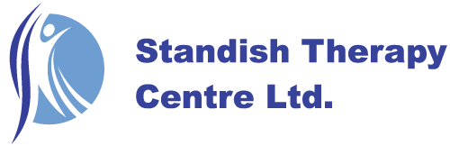 Standish Therapy Centre Ltd.