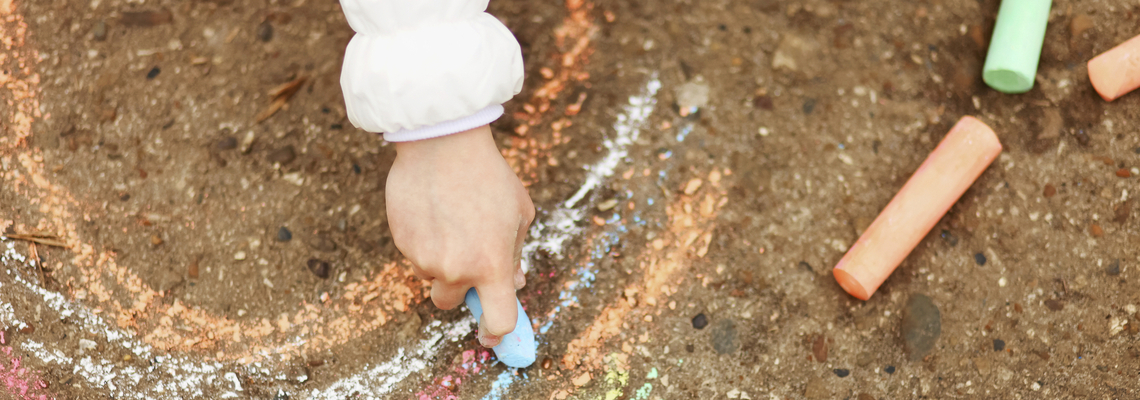 Southfields childcare for working parents