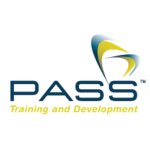 Emergency Electrician Harrow, PAT Testing Farrow, Legionnaires Risk Assessment Harrow