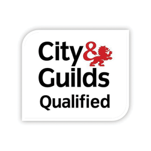 Emergency Electrician Harrow, PAT Testing Farrow, Legionnaires Risk Assessment Harrow