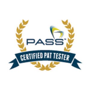 Emergency Electrician Harrow, PAT Testing Farrow, Legionnaires Risk Assessment Harrow