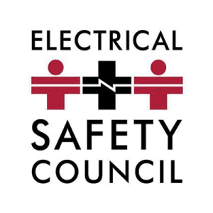 Emergency Electrician Harrow, PAT Testing Farrow, Legionnaires Risk Assessment Harrow