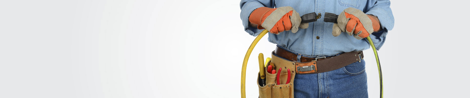 PAT Testing North West London