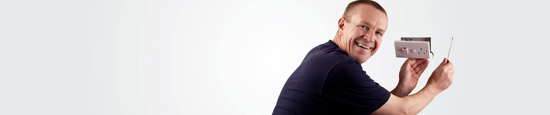 Electrical Maintenance Bedfordshire