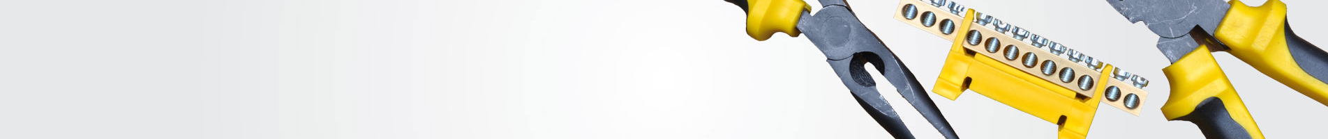 Emergency Electrician Harrow, PAT Testing Harrow, Legionnaires Risk Assessment Harrow