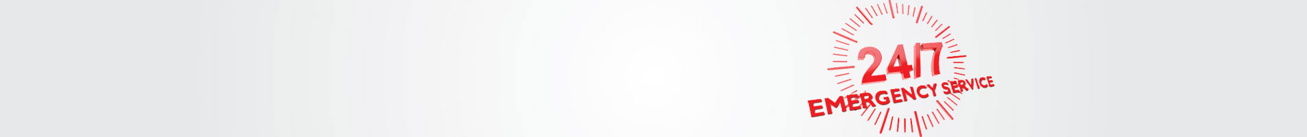 Emergency Electrician Harrow, PAT Testing Harrow, Legionnaires Risk Assessment Harrow