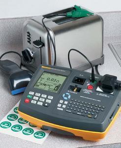 Emergency Electrician Harrow, PAT Testing Farrow, Legionnaires Risk Assessment Harrow