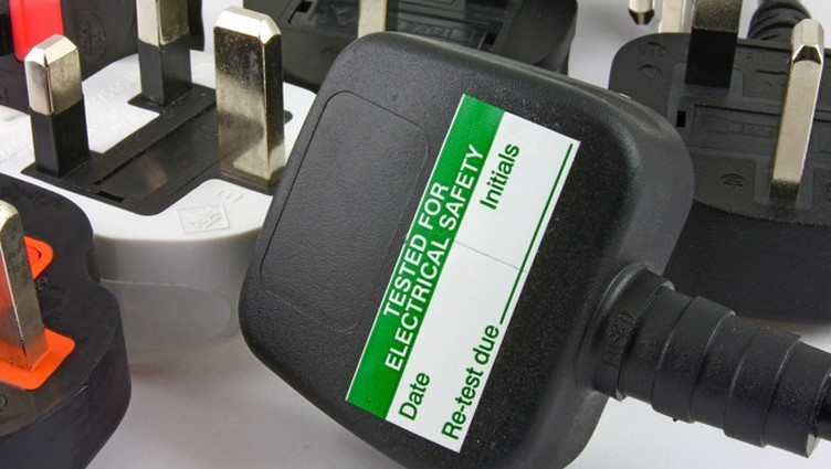 Emergency Electrician Harrow, PAT Testing Farrow, Legionnaires Risk Assessment Harrow