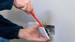 Emergency Electrician Harrow, PAT Testing Farrow, Legionnaires Risk Assessment Harrow