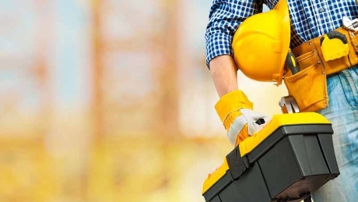 Emergency Electrician Harrow, PAT Testing Farrow, Legionnaires Risk Assessment Harrow