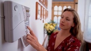 Emergency Electrician Harrow, PAT Testing Farrow, Legionnaires Risk Assessment Harrow