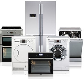 Emergency Electrician Harrow, PAT Testing Farrow, Legionnaires Risk Assessment Harrow