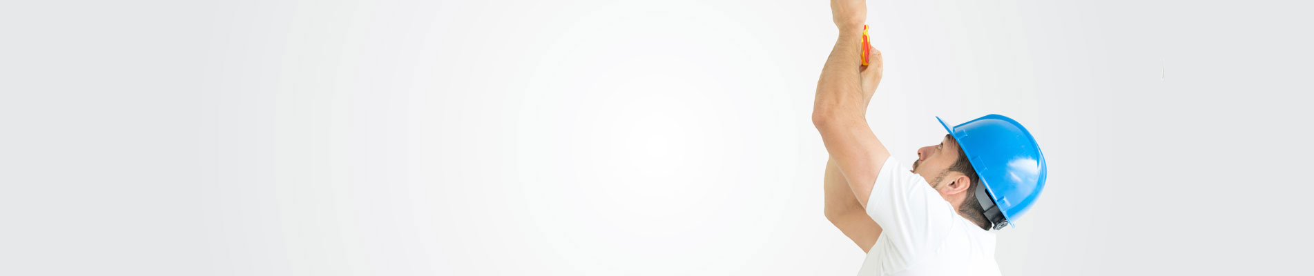 Electrical Maintenance Bedfordshire